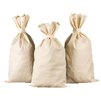 Sand Bags