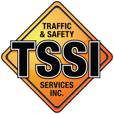 Traffic & Safety Services Inc.